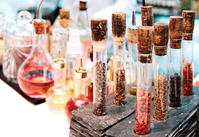 喜訊！青島頌田生物榮獲高新技術(shù)企業(yè)認(rèn)證，引領(lǐng)生物技術(shù)開發(fā)新篇章